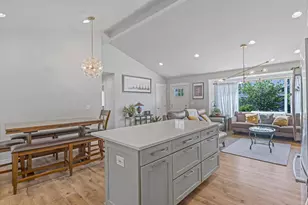 1795 E Gunderson Ln S, Salt Lake City, UT 84124 - Photo 7