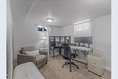 1795 E Gunderson Ln S, Salt Lake City, UT 84124 - Photo 19