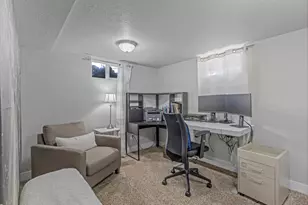 1795 E Gunderson Ln S, Salt Lake City, UT 84124 - Photo 19