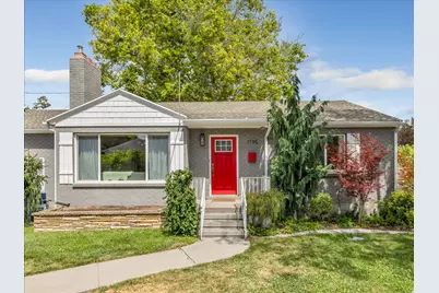 1795 E Gunderson Ln S, Salt Lake City, UT 84124 - Photo 35