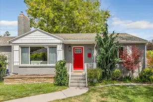 1795 E Gunderson Ln S, Salt Lake City, UT 84124 - Photo 35