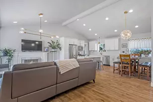 1795 E Gunderson Ln S, Salt Lake City, UT 84124 - Photo 3