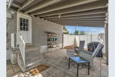 1795 E Gunderson Ln S, Salt Lake City, UT 84124 - Photo 23