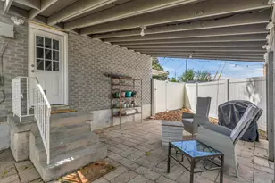1795 E Gunderson Ln S, Salt Lake City, UT 84124 - Photo 23