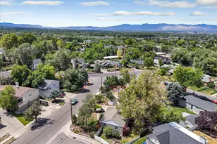 1795 E Gunderson Ln S, Salt Lake City, UT 84124 - Photo 33