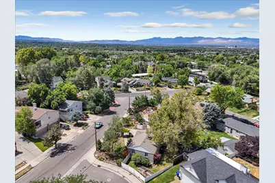 1795 E Gunderson Ln S, Salt Lake City, UT 84124 - Photo 31