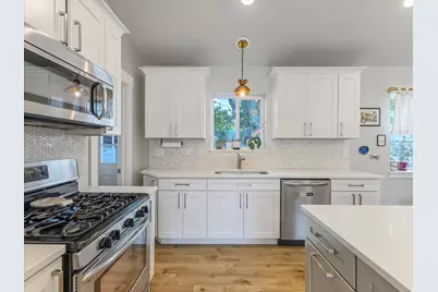 1795 E Gunderson Ln S, Salt Lake City, UT 84124 - Photo 9