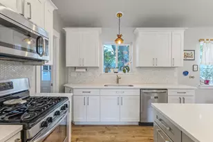 1795 E Gunderson Ln S, Salt Lake City, UT 84124 - Photo 9