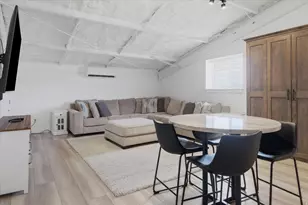 4520 W 4100 S, Wellsville, UT 84339 - Photo 49