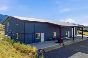 4520 W 4100 S, Wellsville, UT 84339 - Photo 3