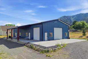 4520 W 4100 S, Wellsville, UT 84339 - Photo 7