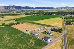 4520 W 4100 S, Wellsville, UT 84339 - Photo 21