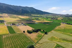 4520 W 4100 S, Wellsville, UT 84339 - Photo 25