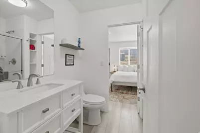 4520 W 4100 S, Wellsville, UT 84339 - Photo 43