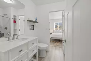 4520 W 4100 S, Wellsville, UT 84339 - Photo 43