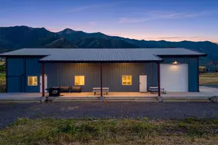 4520 W 4100 S, Wellsville, UT 84339 - Photo 1