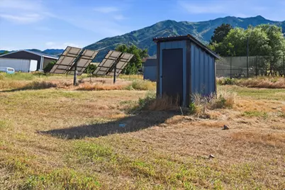 4520 W 4100 S, Wellsville, UT 84339 - Photo 11