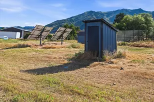 4520 W 4100 S, Wellsville, UT 84339 - Photo 11