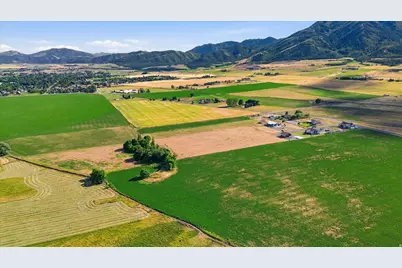 4520 W 4100 S, Wellsville, UT 84339 - Photo 23
