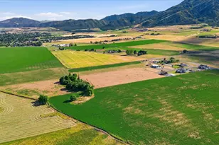 4520 W 4100 S, Wellsville, UT 84339 - Photo 23