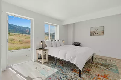 4520 W 4100 S, Wellsville, UT 84339 - Photo 39