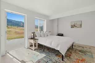 4520 W 4100 S, Wellsville, UT 84339 - Photo 39