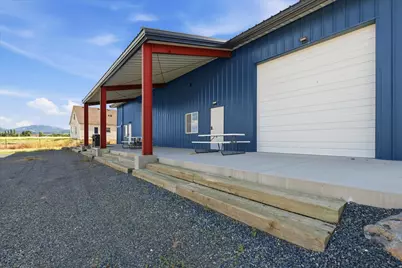 4520 W 4100 S, Wellsville, UT 84339 - Photo 5