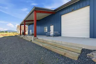 4520 W 4100 S, Wellsville, UT 84339 - Photo 5