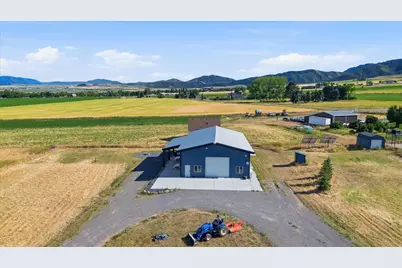 4520 W 4100 S, Wellsville, UT 84339 - Photo 13