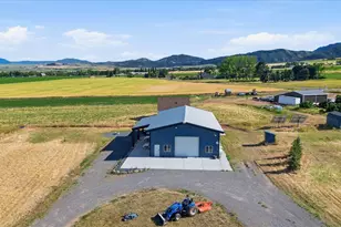 4520 W 4100 S, Wellsville, UT 84339 - Photo 13
