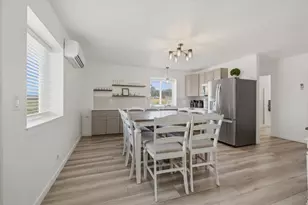 4520 W 4100 S, Wellsville, UT 84339 - Photo 29