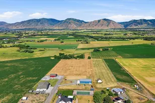 4520 W 4100 S, Wellsville, UT 84339 - Photo 19