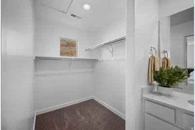 2216 S Wolverine Way, Washington, UT 84780 - Photo 21
