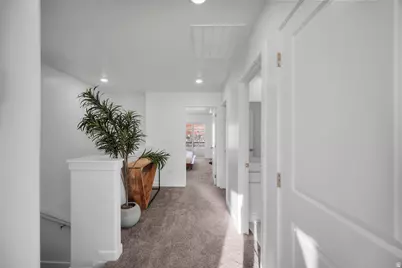 2216 S Wolverine Way, Washington, UT 84780 - Photo 13