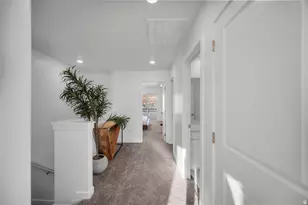 2216 S Wolverine Way, Washington, UT 84780 - Photo 13