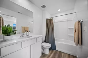 2216 S Wolverine Way, Washington, UT 84780 - Photo 23