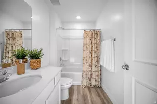 2216 S Wolverine Way, Washington, UT 84780 - Photo 17