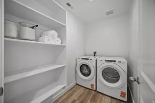 2216 S Wolverine Way, Washington, UT 84780 - Photo 19