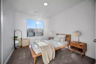 2216 S Wolverine Way, Washington, UT 84780 - Photo 15