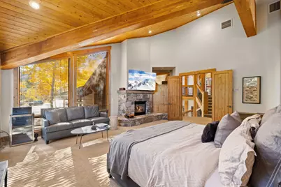 7826 Aster Ln, Deer Valley, UT 84060 - Photo 29