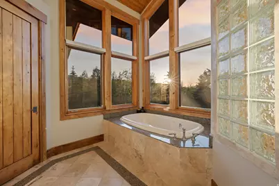 7826 Aster Ln, Deer Valley, UT 84060 - Photo 31