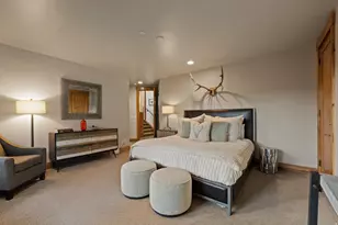 7826 Aster Ln, Deer Valley, UT 84060 - Photo 25