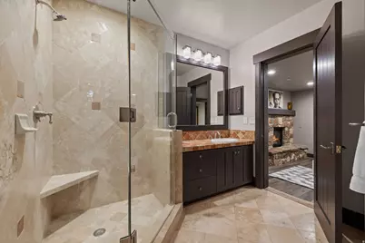 7826 Aster Ln, Deer Valley, UT 84060 - Photo 49