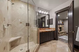 7826 Aster Ln, Deer Valley, UT 84060 - Photo 49