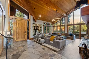 7826 Aster Ln, Deer Valley, UT 84060 - Photo 7