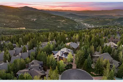 7826 Aster Ln, Deer Valley, UT 84060 - Photo 71