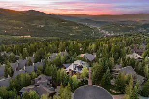 7826 Aster Ln, Deer Valley, UT 84060 - Photo 71