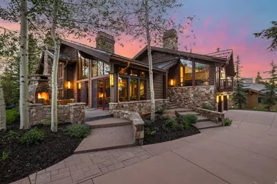 7826 Aster Ln, Deer Valley, UT 84060 - Photo 69