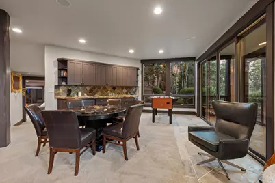 7826 Aster Ln, Deer Valley, UT 84060 - Photo 59