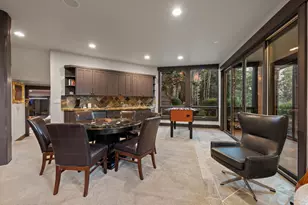 7826 Aster Ln, Deer Valley, UT 84060 - Photo 59